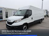 Iveco Daily 35S16V MAXI / Klimaautomatik / PDC - Iveco Berlin