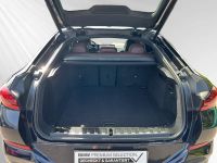 BMW X6 - Vorschau Bild 13