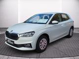 Skoda Fabia 1.0 MPI Essence KLIMA SITZHZG PDC - gebrauchte Kleinwagen in Neubrandenburg