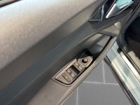 Audi A1 - Vorschau Bild 14