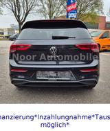 Volkswagen Golf 8 Lim. Life*Navi*Xenon*Kamera*Ambiente-Be.* - Volkswagen Golf: 8