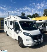 Knaus Sun TI 650MF Platinum Selection - Offers