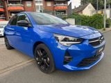 Opel Corsa F GS Line*AUTOMATIK*EURO6*KLIMA* - Opel Corsa in Oberhausen