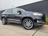 Ford Edge 2.0*AUT.*LEDER*NAVI*ACC*ZETELKOELING*CAMERA - gebrauchte Ford Edge aus dem Jahr 2020