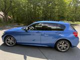 BMW M140i xDrive A -  1.Hd | Service Inkl. | no OPF - BMW M-Modelle in Dortmund