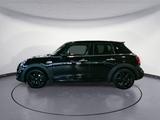 MINI Cooper S Navigation Panorama LED PDC H&K - MINI MINI mit Panoramadach