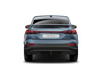 Audi Q4 e-tron - Vorschau Bild 6