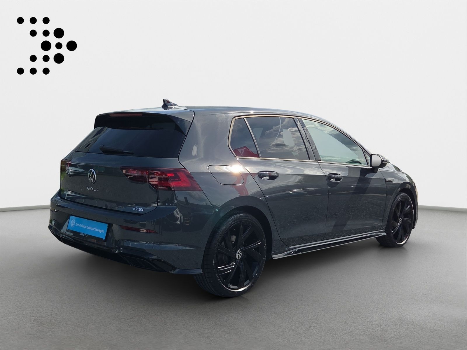 Volkswagen Golf - Bild 19