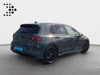 Volkswagen Golf - Vorschau Bild 19