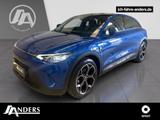 Smart #3 Pro+ DISTR.+Navi+LED+Pano+Kam+SHZ+LMR+Memory+ - Smart Gebrauchtwagen von 2024
