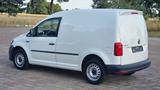 Volkswagen Caddy 2.0 Nfz Kasten EcoProfi BMT KLIMA 1HD LKW - Volkswagen: Lkw