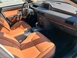 Citroën Citroen C6 - Citroën C6 aus 2009