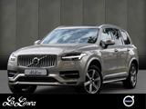 Volvo XC90 T8  Recharge AWD Plus Bright NP:94.240,-//P - Volvo XC90 in Köln