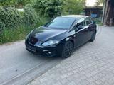 Seat SEAT Lego 1,6 TDI Motor Getriebe sehr gut - Seat Leon: Motor