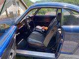 Volkswagen Karmann Ghia - VW Gebrauchtwagen von 1970