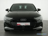 Audi A3 - Vorschau Bild 14