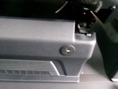 Fahrzeugbild-Thumbnail