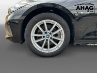 BMW 320 - Vorschau Bild 12