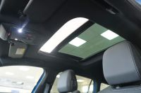 Opel Astra L 1.2 ST GS *NAVI/HUD/SCHIEBED./MATRIX/360