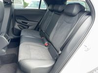 Volkswagen T-Roc - Vorschau Bild 14