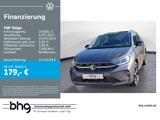 Volkswagen Taigo 1.0 TSI DSG Style - VW Taigo in Freiburg