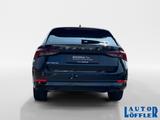 Skoda Octavia Kombi #LED #DSG #Navi #FirstEdition - Skoda Gebrauchtwagen von 2020