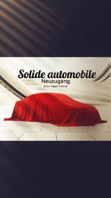 Dodge Nitro SXT.AHK.Navi.Leder. - Dodge Nitro: Allradantrieb