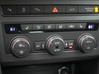 Cupra Ateca - Vorschau Bild 20