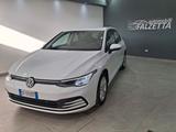 Volkswagen Golf 2.0 TDI SCR Style km 76000 iva e - Volkswagen Golf: Limousine, Iv