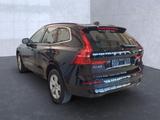 Volvo XC 60 Momentum Pro 2WD - gebrauchte Volvo XC60 aus dem Jahr 2021