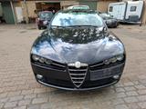 Alfa Romeo ANDERE 159 1.9 JTDM 8V Progression - Alfa Romeo Gebrauchtwagen von 2006
