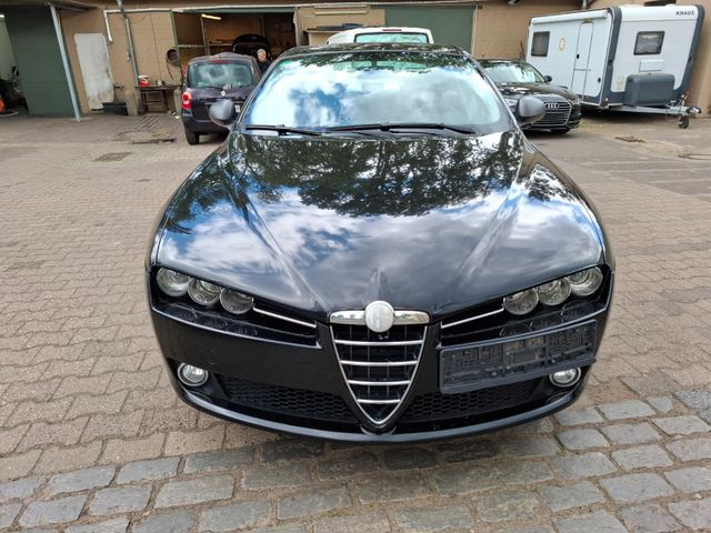 Alfa Romeo ANDERE 159 1.9 JTDM 8V Progression