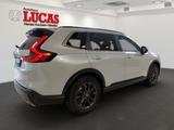 Honda CR-V e:HEV Elegance 2WD 249,-€ RATE - Honda CR-V in Essen