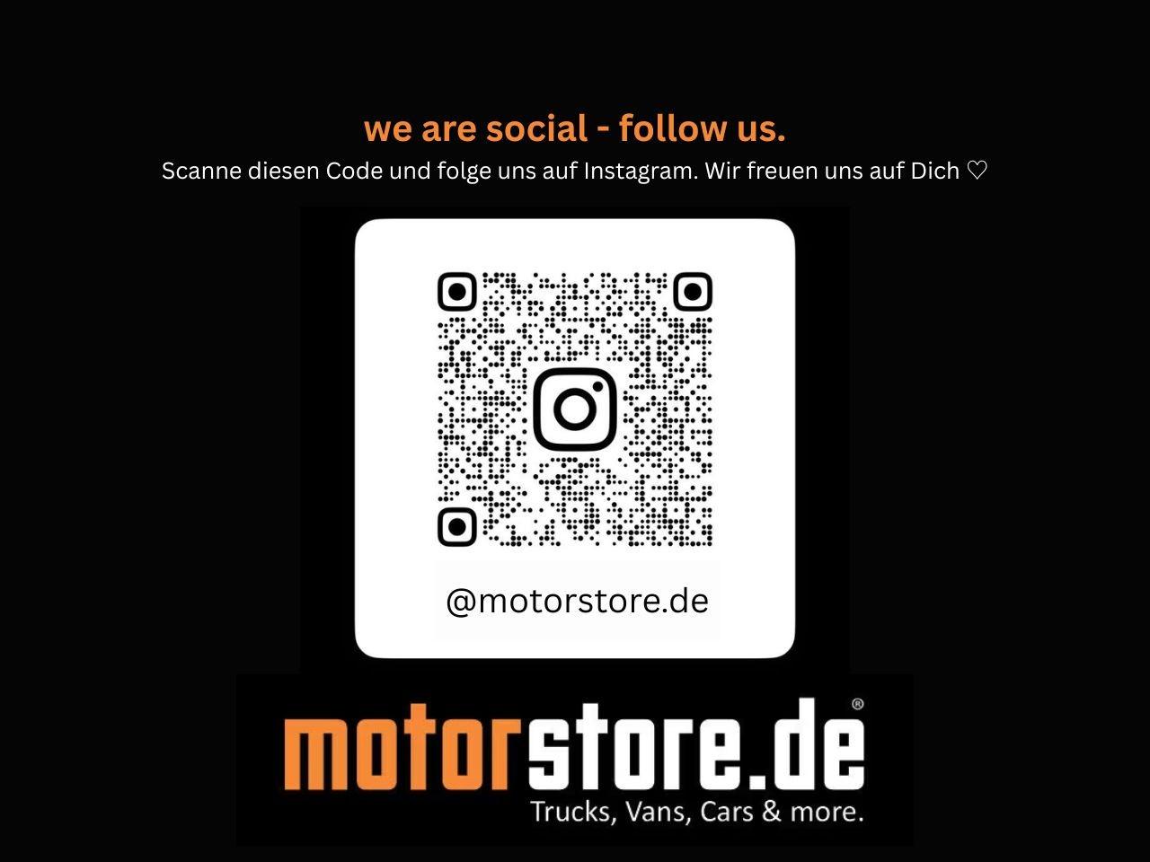 MAN TGE 3.140 4X2F SB L2H2 LANG |NP59,8t€|49tKM|1.Hd