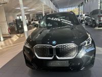 BMW iX1 - Vorschau Bild 3