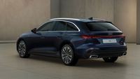 Audi A5 - Vorschau Bild 3