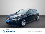 Volkswagen Golf VIII 1.5 eTSI R-Line DSG/NAVI/LED/AHK uvm. - Volkswagen: Gol
