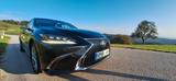 Lexus ES 300 300h Luxury Line Automatik Luxury Line - Lexus ES-Serie Benziner Gebrauchtwagen