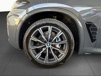 BMW X5 - Vorschau Bild 20