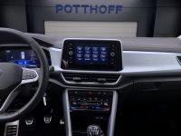 Volkswagen T-Roc - Vorschau Bild 14