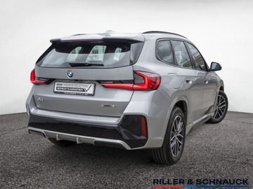 BMW X1 - 3