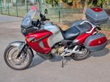 Honda Varadero XL 1000V - Angebote