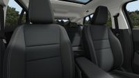 BMW X2 - Vorschau Bild 4