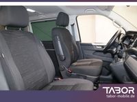 Volkswagen T6 Multivan - Vorschau Bild 7