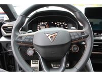 Cupra Leon - Vorschau Bild 6