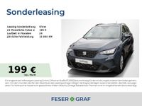 Seat Arona - Vorschau Bild 1