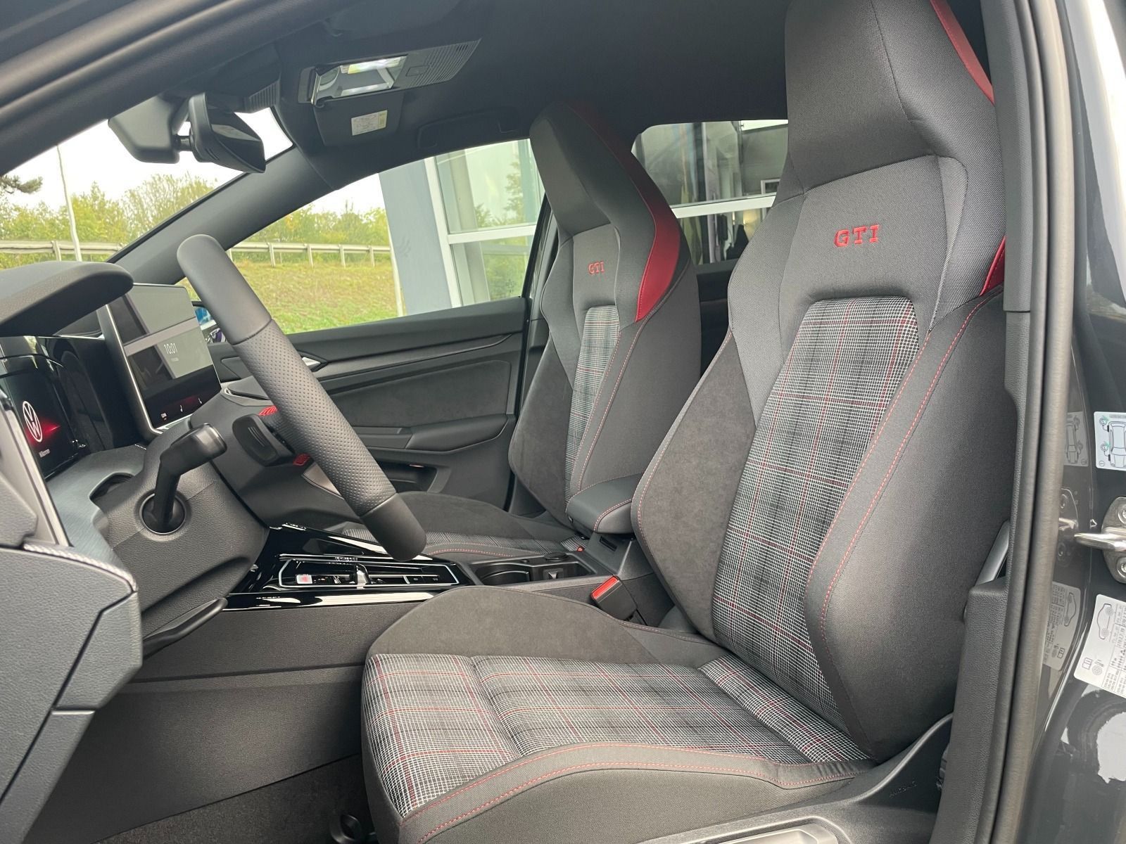 Volkswagen Golf - Bild 9