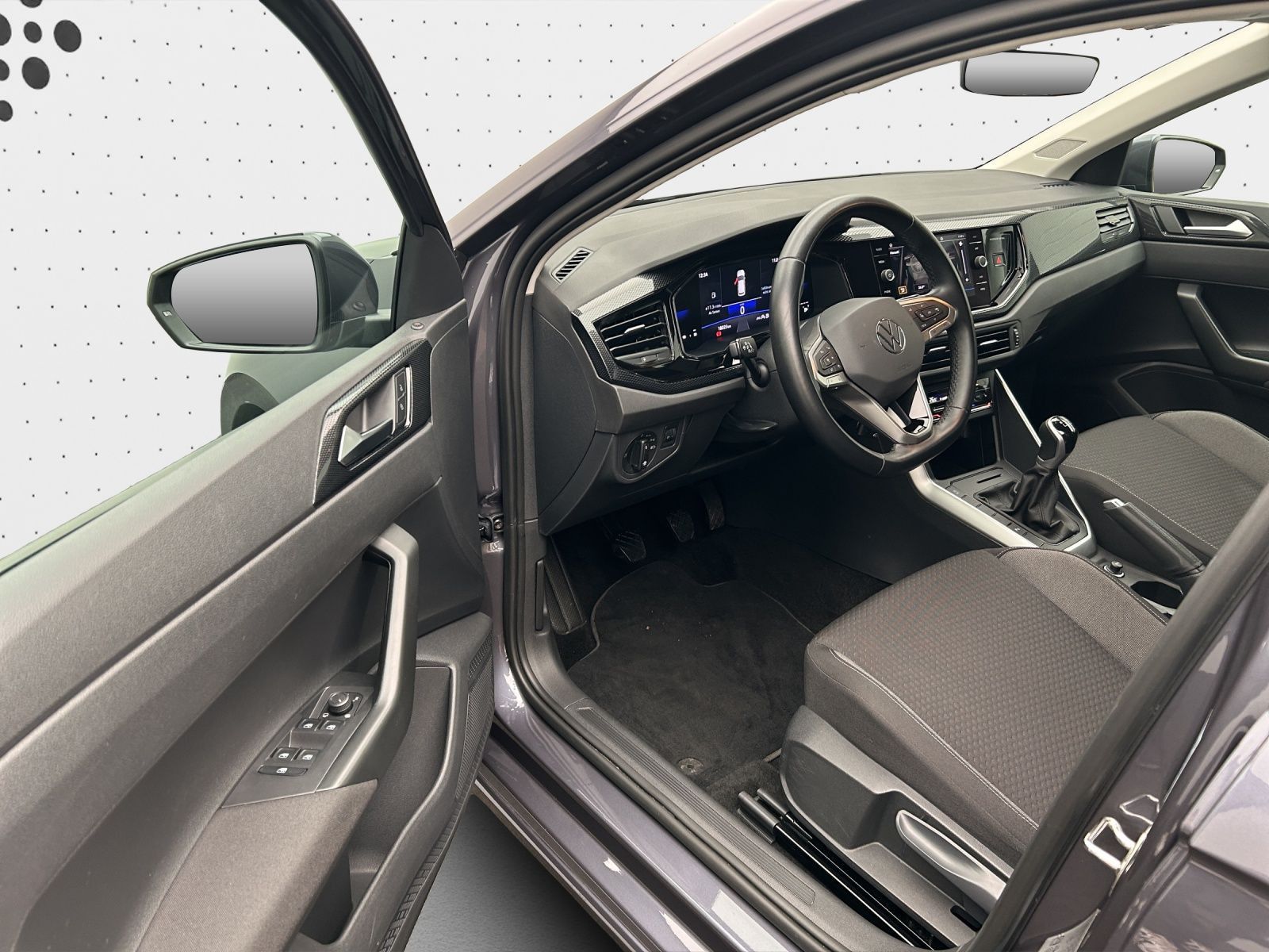 Volkswagen Polo - Bild 13