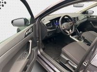 Volkswagen Polo - Vorschau Bild 13