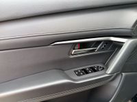 Mazda CX-5 - Vorschau Bild 19